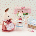 シルバニアベビーチェアー, hi-res image number 2