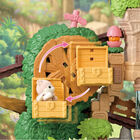 どきどきアドベンチャーマウンテン, hi-res image number 5