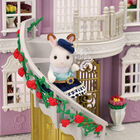 街のおしゃれなグランドハウス, hi-res image number 4