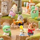 赤ちゃんコレクション -赤ちゃんアドベンチャーシリーズ- Box, hi-res image number 2