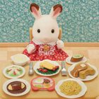 ランチセット, hi-res image number 1