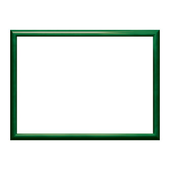 木製　ウッディーパネルエクセレント（シャイングリーン500P）