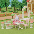 ローズガーデンティーパーティーセット, hi-res image number 1