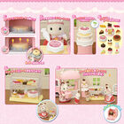 スイートパティシエ　はじめてのケーキ屋さんセット, hi-res image number 10
