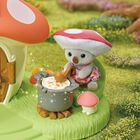 妖精さんのきのこのお家, hi-res image number 4