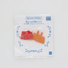 赤ちゃんの洋服セット＿Ｃ, hi-res image number 2