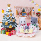 ホワイトクリスマスセット, hi-res image number 2