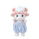 いっしょにバスタイムセット, hi-res image number 3