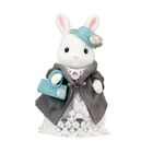 街のグランドデパート ラグジュアリーセット, hi-res image number 13