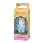 ハスキーの赤ちゃん, hi-res image number 3