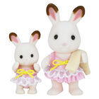 おそろい水着セット, hi-res image number 1