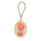 スライドミラー（クマの赤ちゃん）, hi-res image number 1