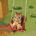 森のどきどきツリーハウス, hi-res image number 5