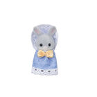 わたウサギファミリー セレブレーションセット, hi-res image number 6