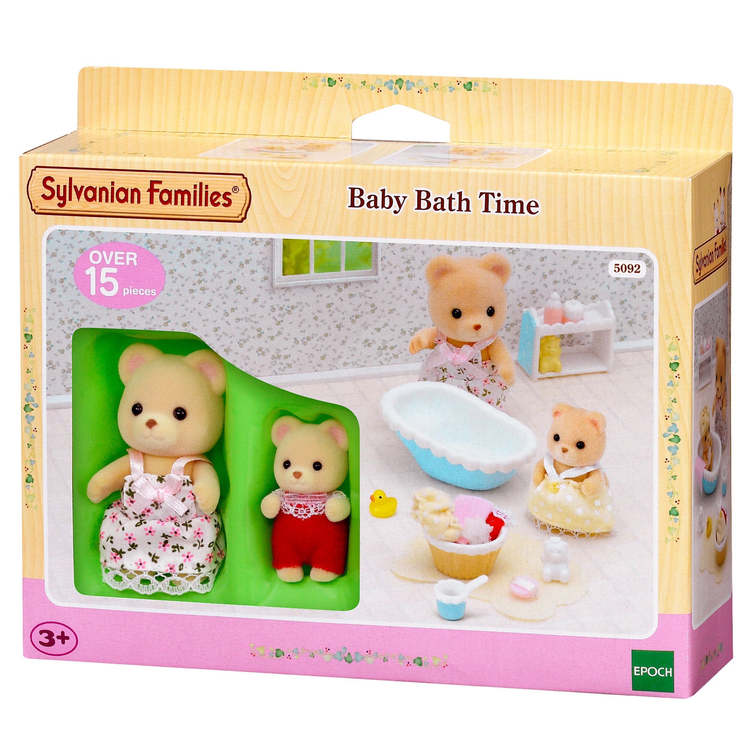 HAPPY BATH TIME Rich シルバー Yahoo!オークション -「yosaハッピーバスタイム」の落札相場