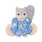 モモンガファミリー, hi-res image number 2