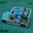 みんなでおとまりキャンピングカー, hi-res image number 4