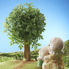 ヒツジの赤ちゃん, hi-res image number 1