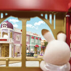 街のおでかけトラム, hi-res image number 4