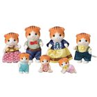 メイプルネコの赤ちゃん, hi-res image number 2