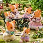 コーギーファミリー, hi-res image number 1