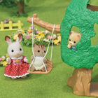 かわいい木のおへやセット, hi-res image number 3