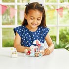 ポンポン！ポップコーンサイクル, hi-res image number 3