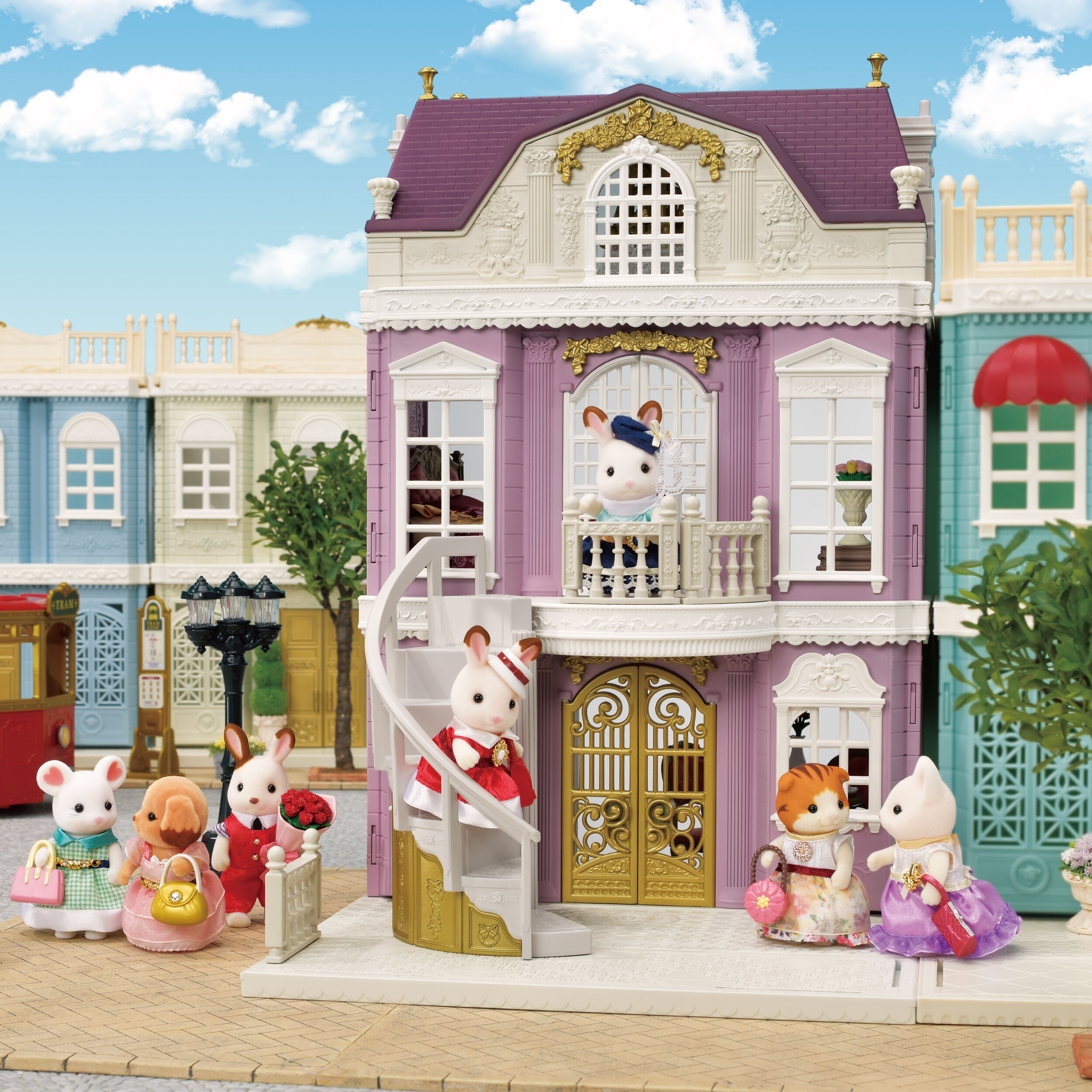 5054131053652_l_01.jpg?sw=750&