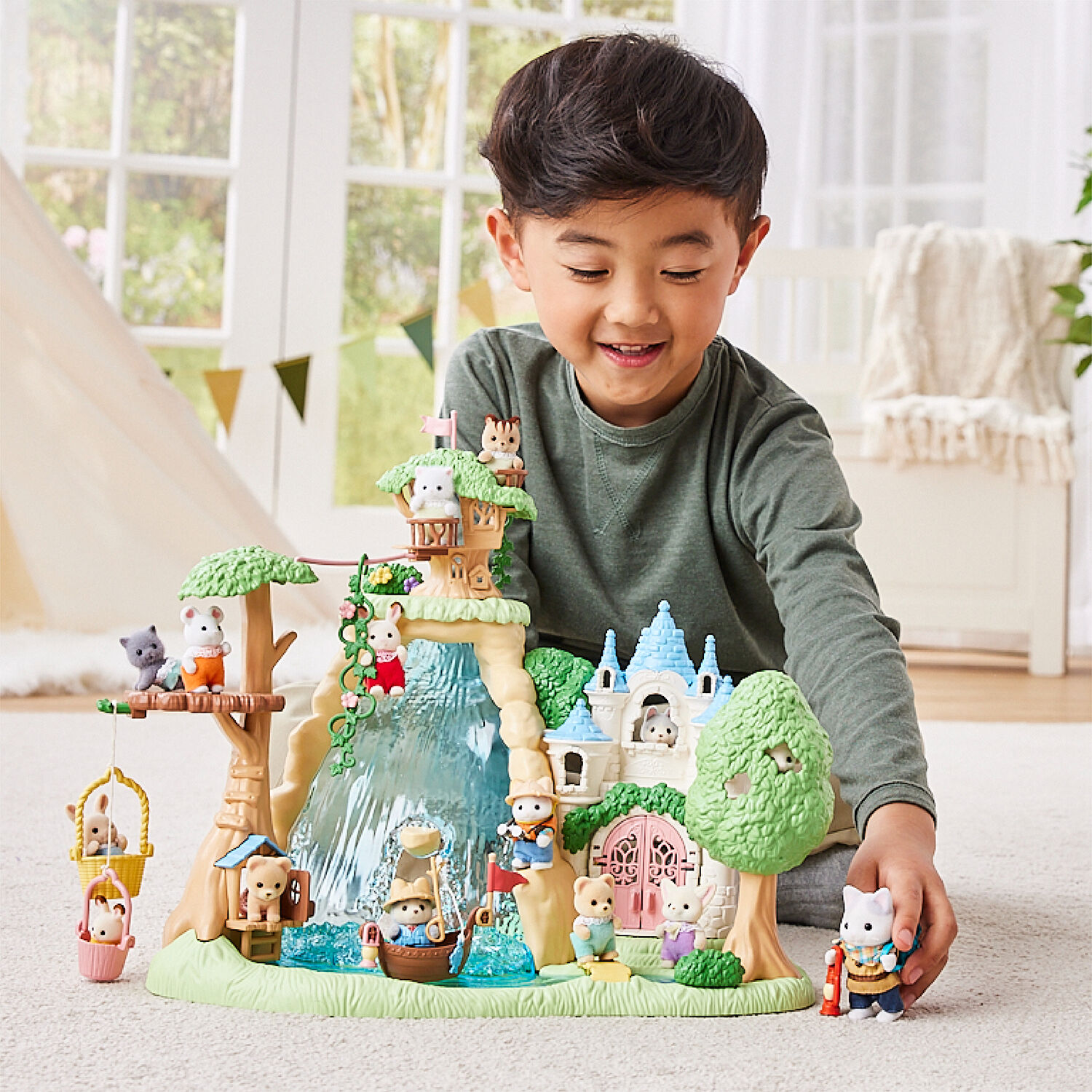 シンボル配置技法による家族関係認知の研究 Ｄｏｌｌ　ｌｏｃａｔｉｏｎ　ｔｅｓｔとｆａｍｉｌｙ/風間書房/築地典絵（単行本） シンボル配置技法による家族関係認知の研究 - （株）風間書房
