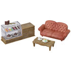 チョコレートショップ, hi-res image number 0