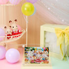 トレーディングパズル　シルバニアファミリー　スイーツコレクション BOX, hi-res image number 2