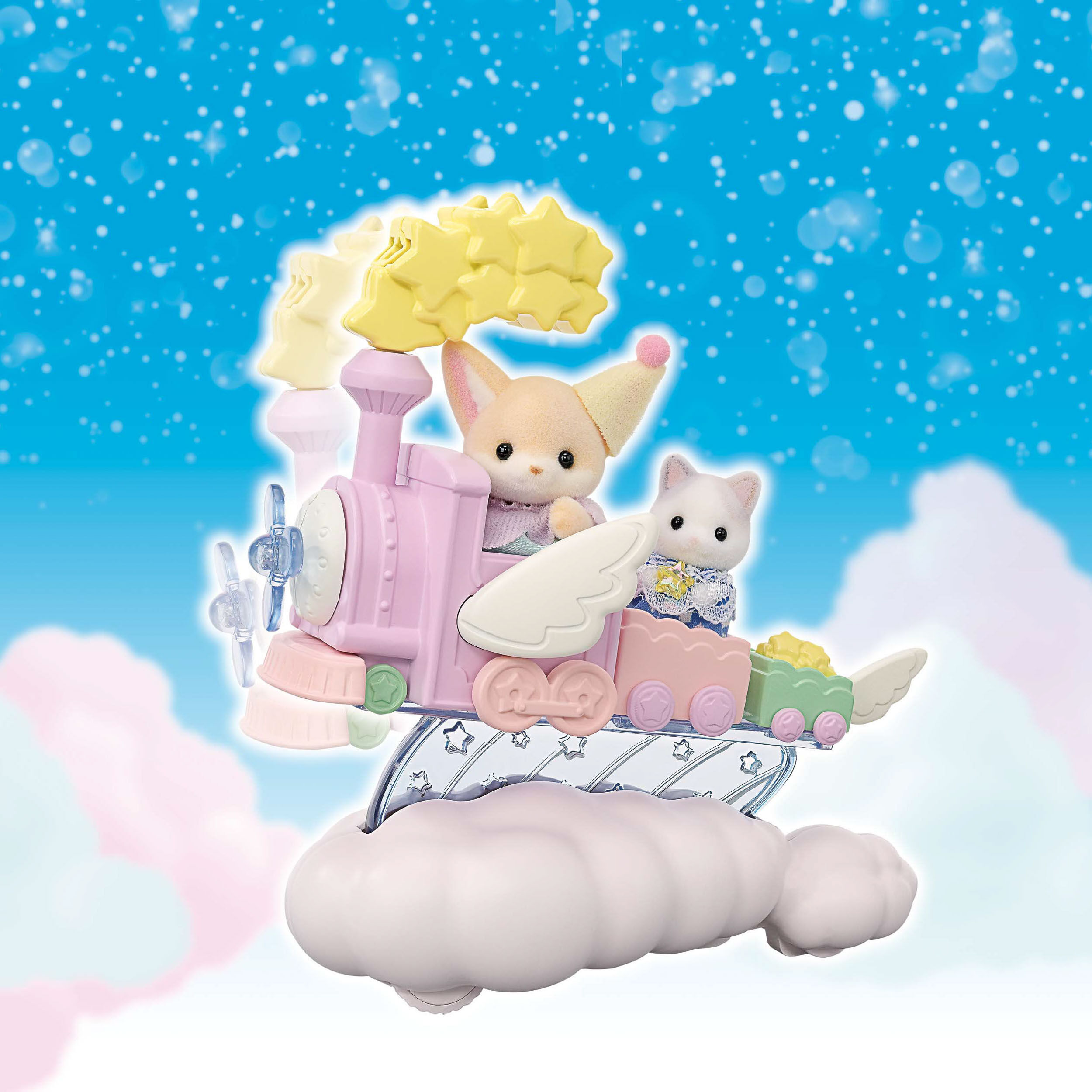ばあちゃん様　バースデー準備　セット b7f3d908194efc32629edd9d8649a6