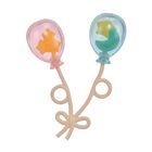 モモンガのきょうだい -お空のおさんぽセット-, hi-res image number 3