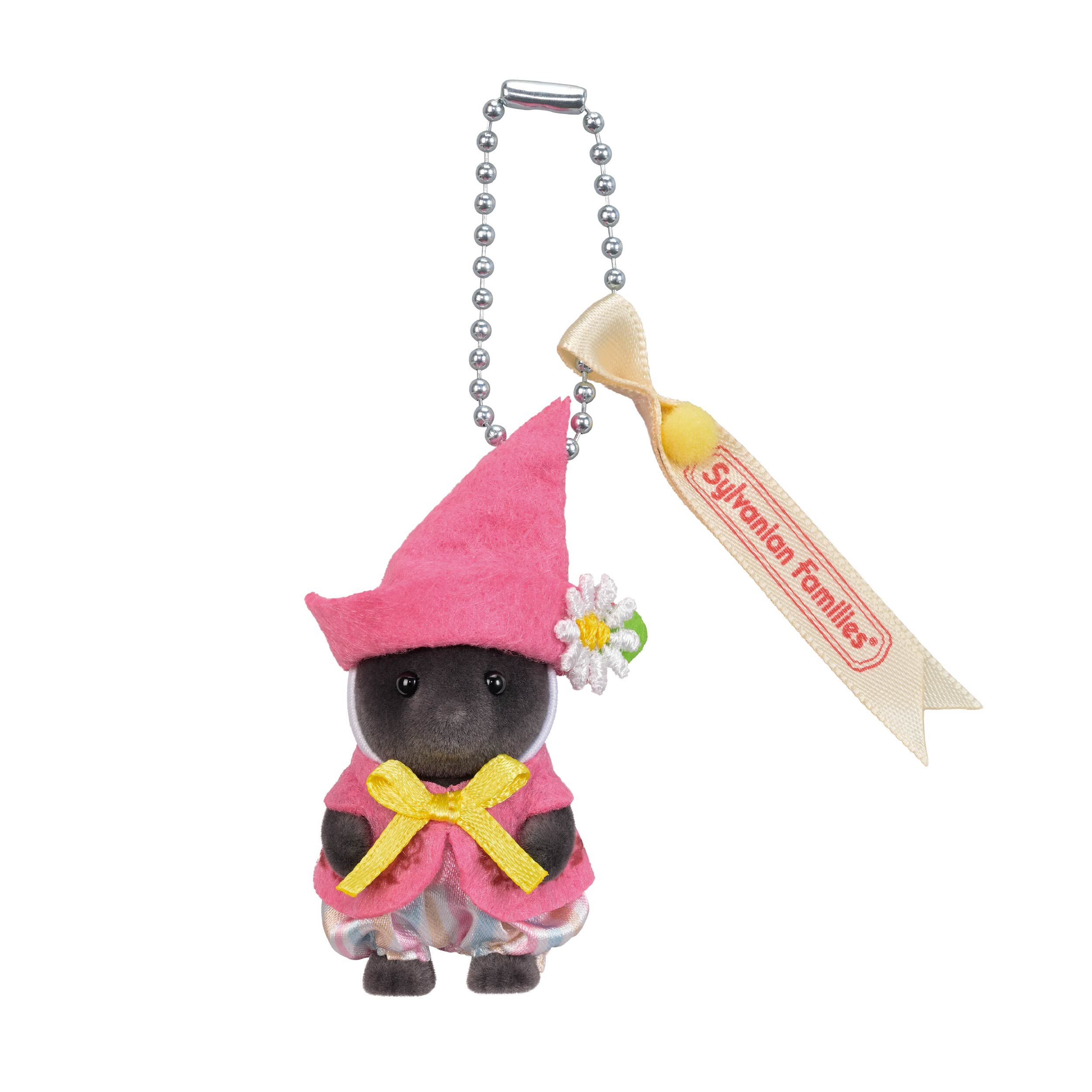 オリジナル品 - シルバニアファミリーオンラインショップ