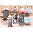 街のグランドデパート ラグジュアリーセット, hi-res image number 6