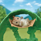 かわいい木のおへやセット, hi-res image number 5