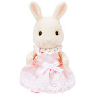 女の子のきせかえ, hi-res image number 1