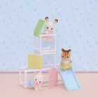 赤ちゃんジャングルジム, hi-res image number 1