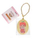 スライドミラー（クマの赤ちゃん）, hi-res image number 4