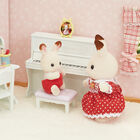 おすすめキッズルームセット, hi-res image number 3