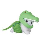 赤ちゃんコレクション -赤ちゃんアドベンチャーシリーズ- Pack, hi-res image number 6