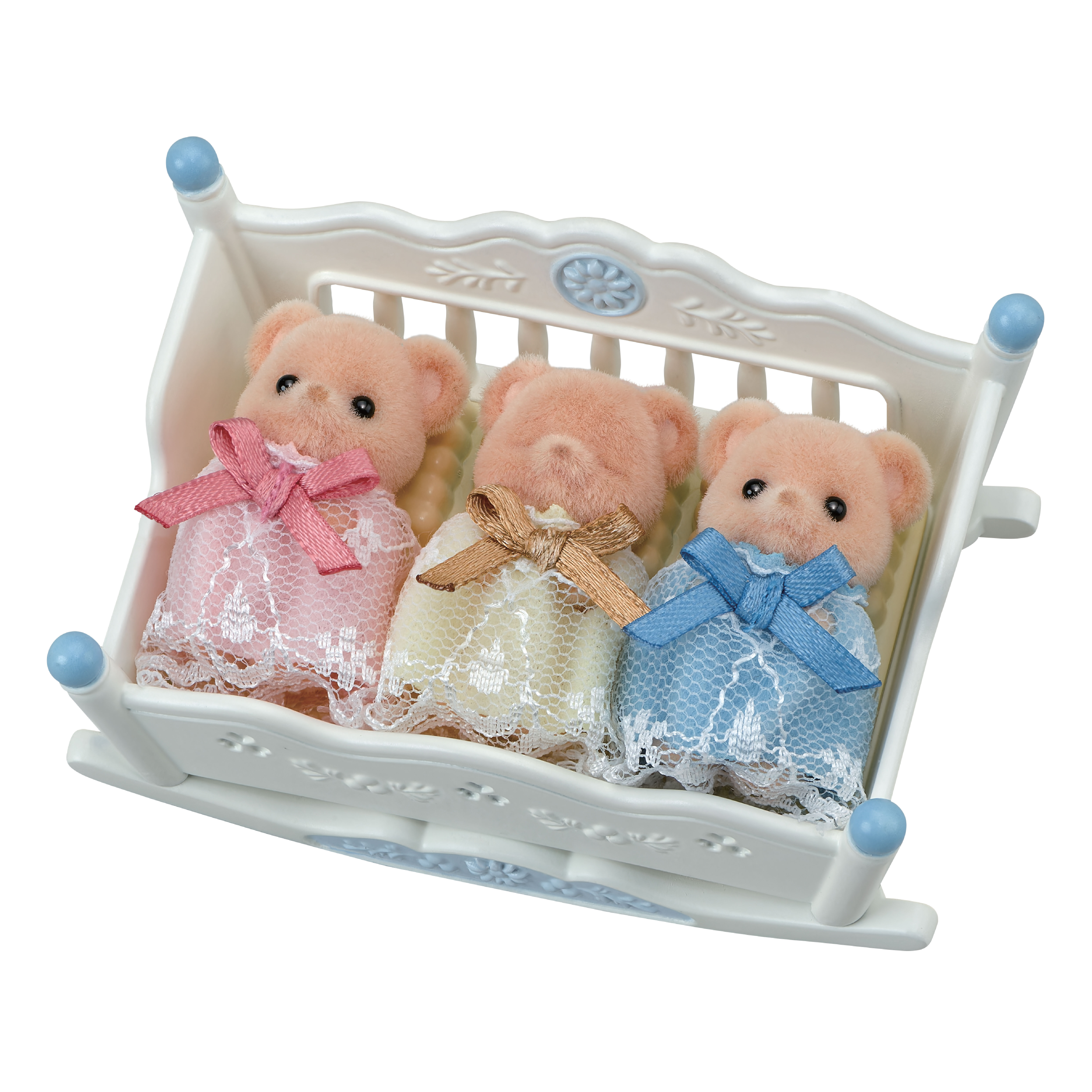 シルバニアファミリートレイセット ept0504015302.jpg