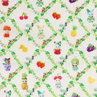 シルバニアファミリー ミニトートバッグ, hi-res image number 3