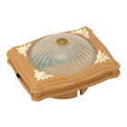 光るルームライト, hi-res image number 0