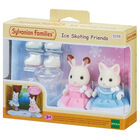 なかよしアイススケートセット, hi-res image number 2