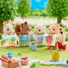 ハスキーの赤ちゃん, hi-res image number 2