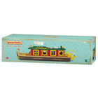 カナルボート, hi-res image number 11