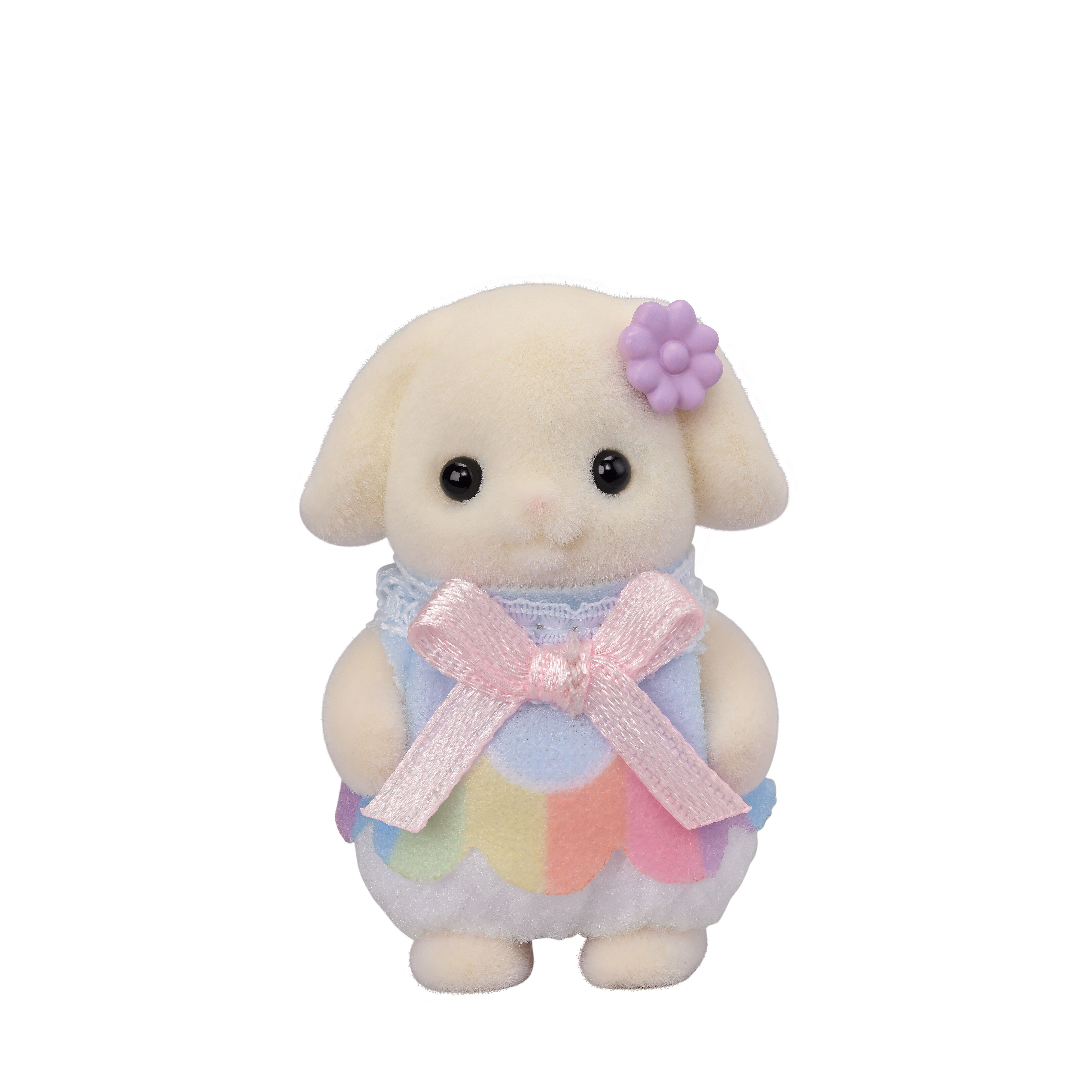 【新品未開封】シルバニアファミリー みんなのおひさまほいくえんデラックスセット Amazon.co.jp: エポック(EPOCH) シルバニアファミリー ほいくえん