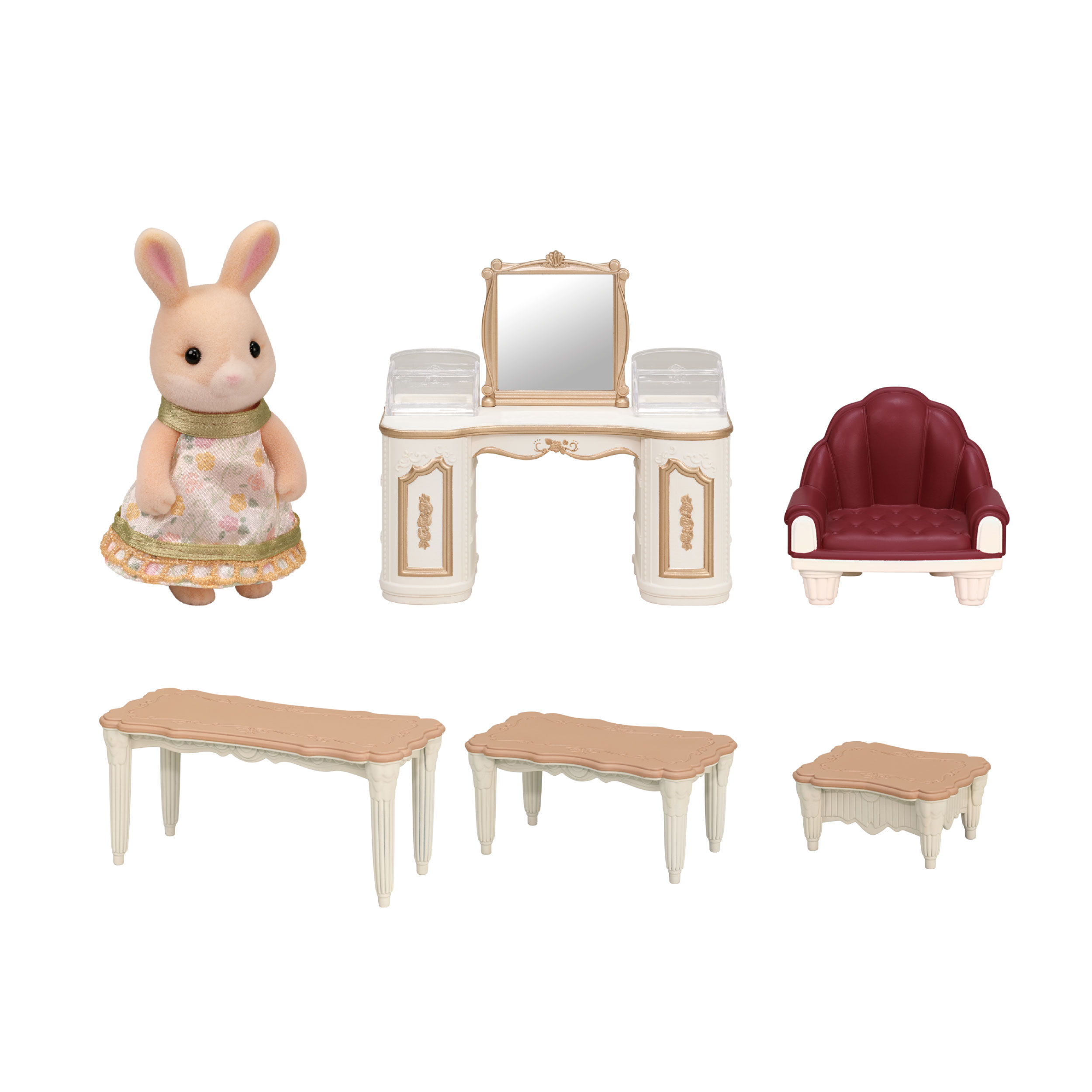 NEW ARRIVAL】街のコスメティックサロン♪8月11日(金)新発売