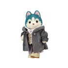 街のグランドデパート ラグジュアリーセット, hi-res image number 9